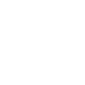 上杉謙信公、三国同盟必勝祈願の旅