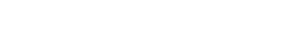 三国同盟必勝祈願の旅