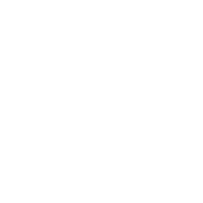 真田幸村公、三国同盟必勝祈願の旅