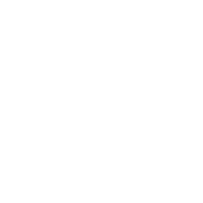 武田信玄、三国同盟必勝祈願の旅