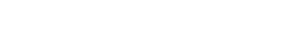 頸城自動車、三国同盟必勝祈願の旅