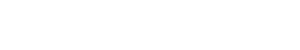 上田バス、三国同盟必勝祈願の旅