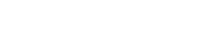 上越市観光情報、三国同盟必勝祈願の旅