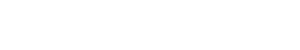 上田市観光情報、三国同盟必勝祈願の旅