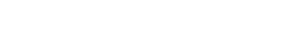 甲府市観光情報、三国同盟必勝祈願の旅