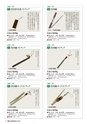 真田関連商品大集合
